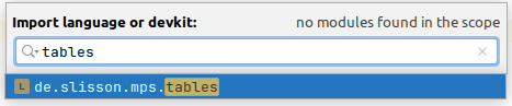 Screenshot from 2024-06-21 22-13-27.png