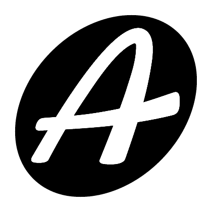 a-trust logo