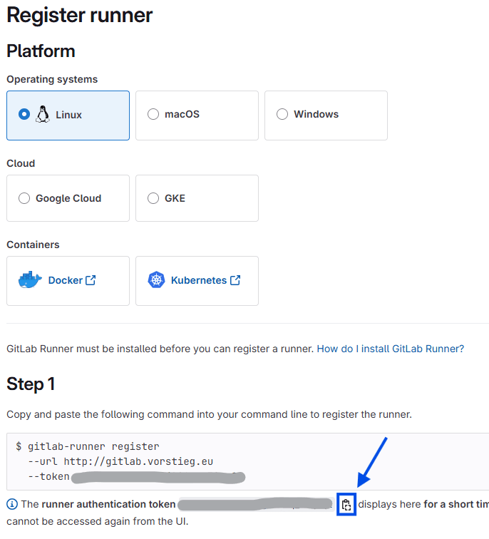 blog-gitlab1.png