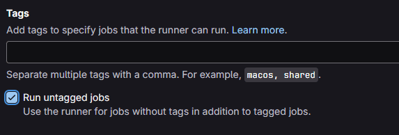 blog-gitlab2.png