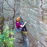 robin steiner sport-climbing
