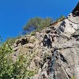 benjamin wieser sport-climbing