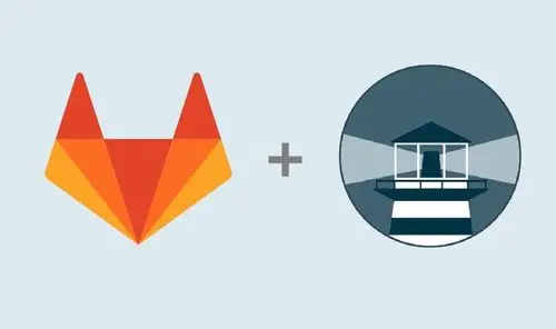 Streamlining Updates with Watchtower and GitLab CI/CD | Vorstieg