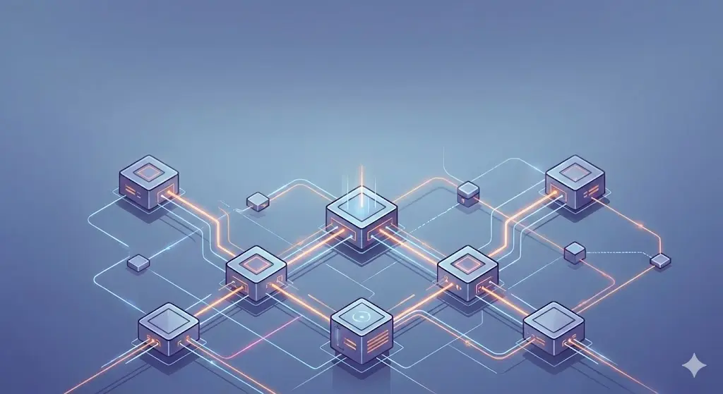 Good API Design is good Design | Vorstieg