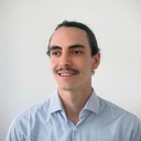 Lightweight Dockerized GitLab Setup with CI/CD on Ubuntu