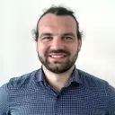 Open Source Buchhaltung